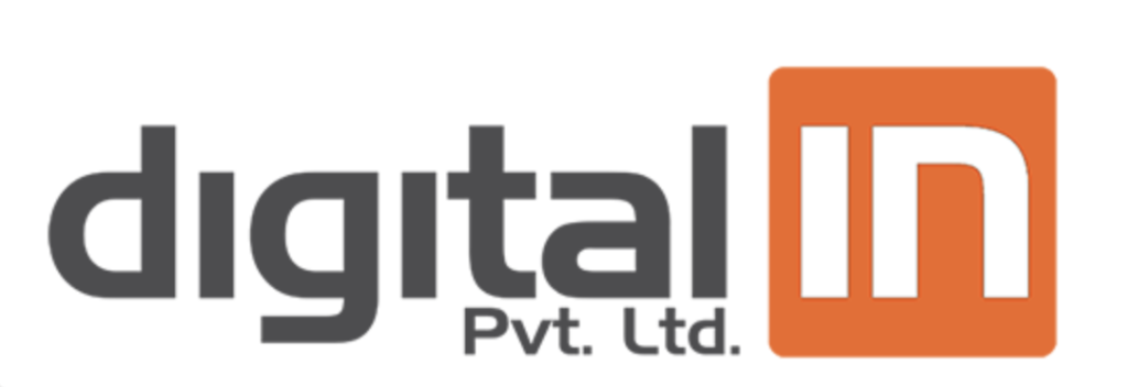 Screenshot-2025-06-18-at-2.17.21 PM